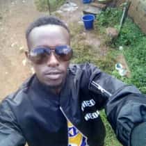 cbreezy22