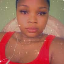 Esther gold