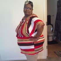 Mzshy75
