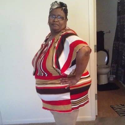 Mzshy75