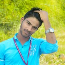 ishal das