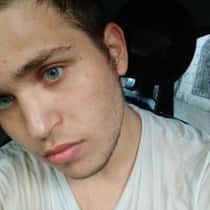 alan