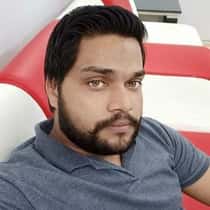 faizan khan