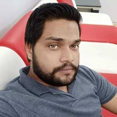 faizan khan