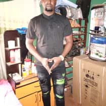 Adewale