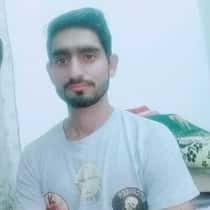 maLik66