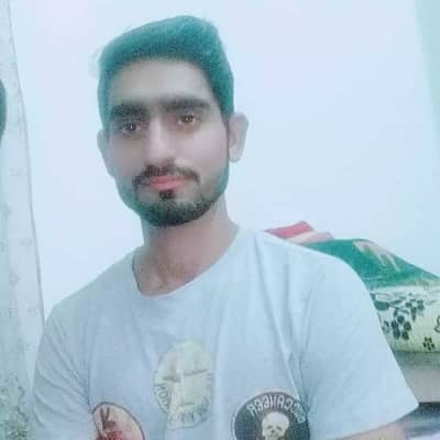 maLik66
