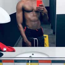 ibraheem
