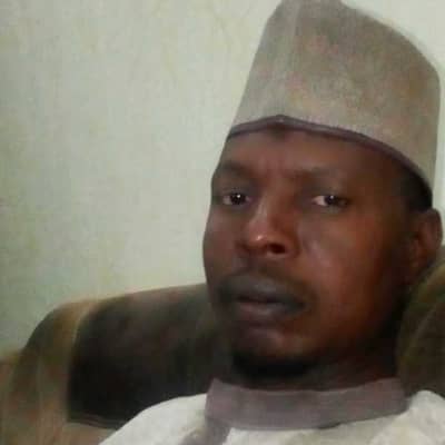 Mohammadhassan