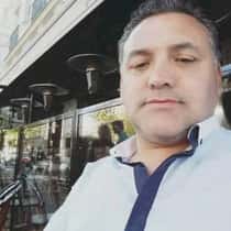 Franco