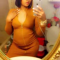 DejRoseGold