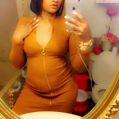 DejRoseGold