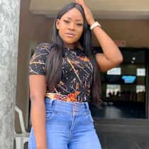 Akanni olamide