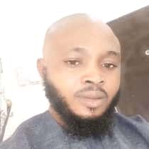 Ifeanyichukwu