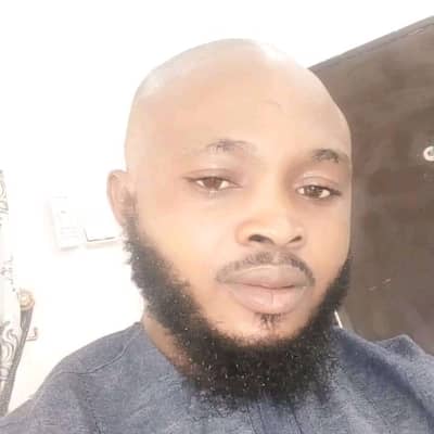 Ifeanyichukwu
