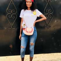 ife