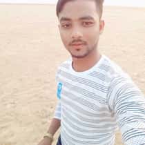 Kamran sk