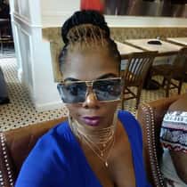 texasdivine