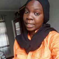 shery