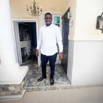 Engr Henry 246