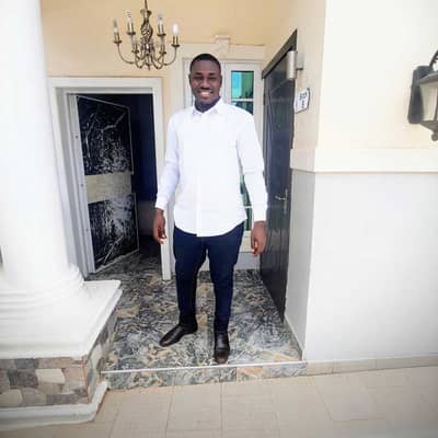 Engr Henry 246