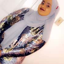 faaraxad