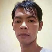 mkubnw