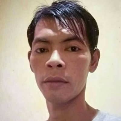 mkubnw