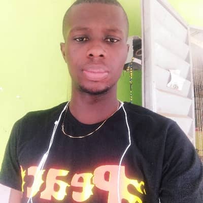 Oluwarotimi