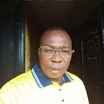 Yomiade
