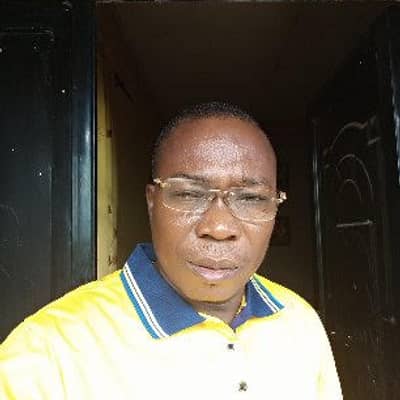 Yomiade
