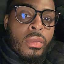Kris_J