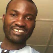 sunnyman
