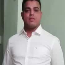iffi
