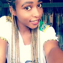 Kumi Dorine