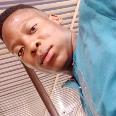 Anuoluwapo
