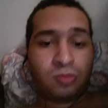 Jonathan_Lopes