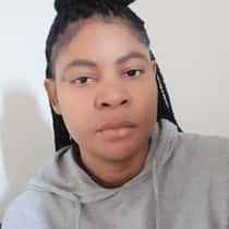 Stacey
