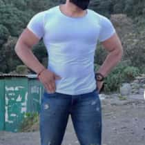 dev yadav