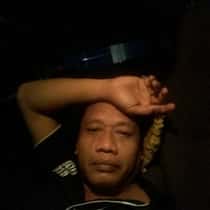 hery