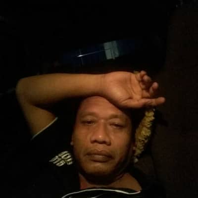 hery