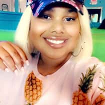 Rissarae100