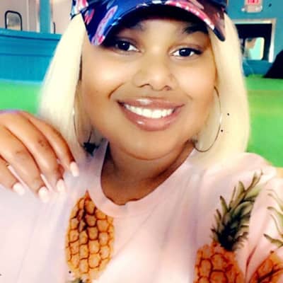 Rissarae100