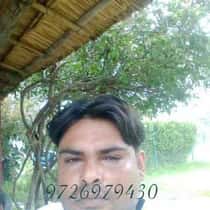 mukhtar