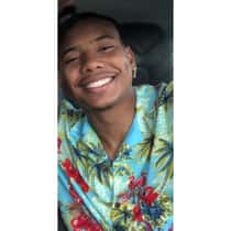 Bryan Woode