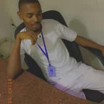Olawale