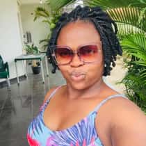 Nifemi