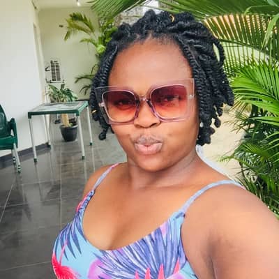 Nifemi