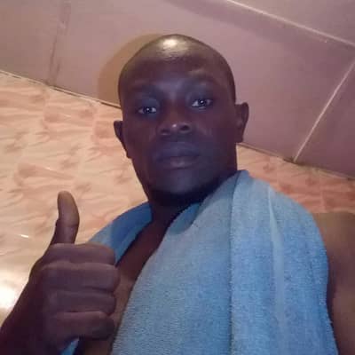 AYOBAMI