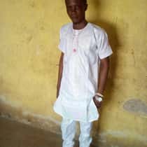 PAMILERIN